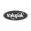 Valupak